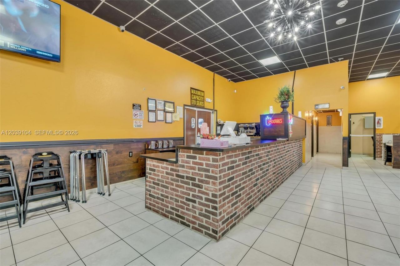 Please Call For Address, Homestead, FL 33033 Photo