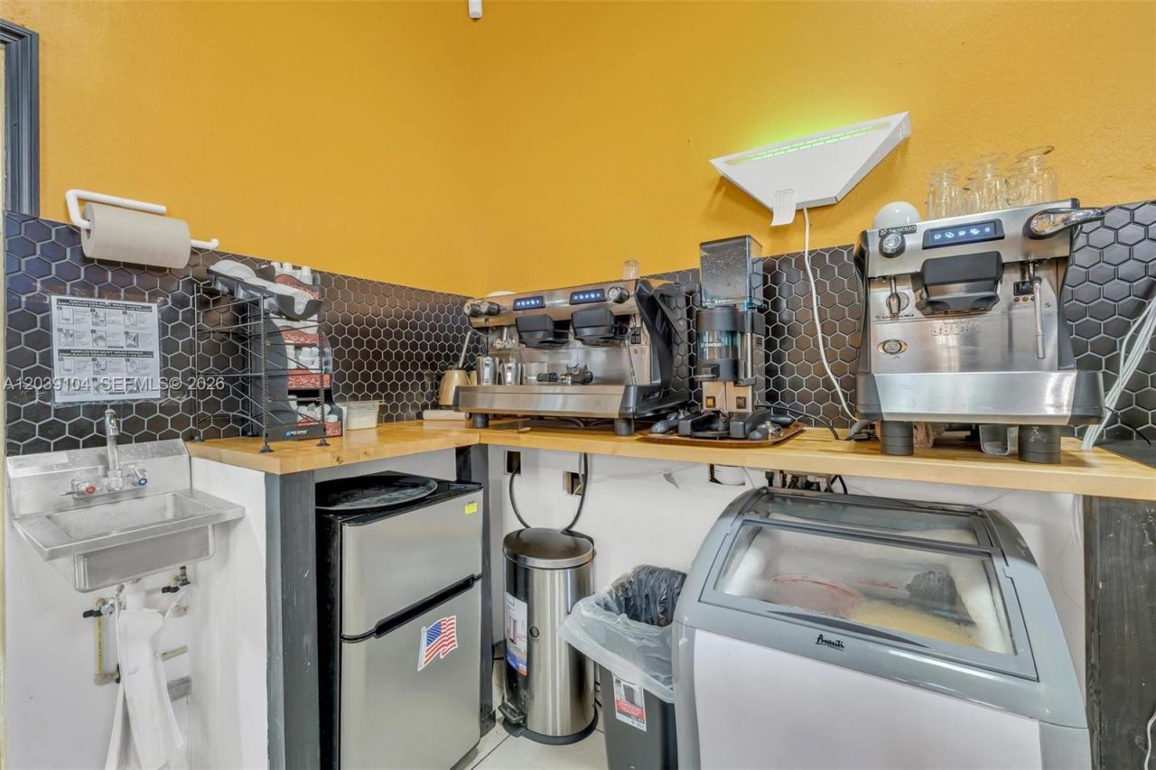 Please Call For Address, Homestead, FL 33033 Photo
