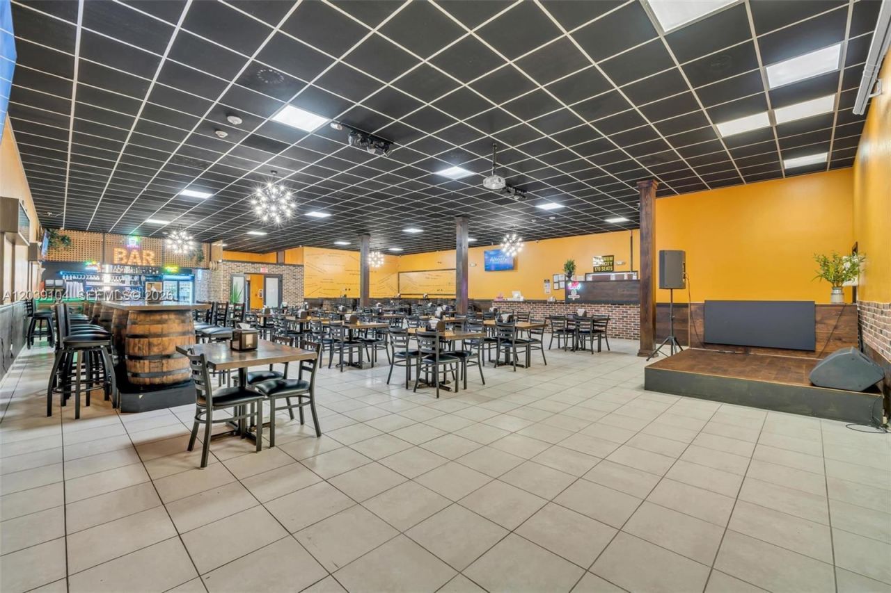 Please Call For Address, Homestead, FL 33033 Photo