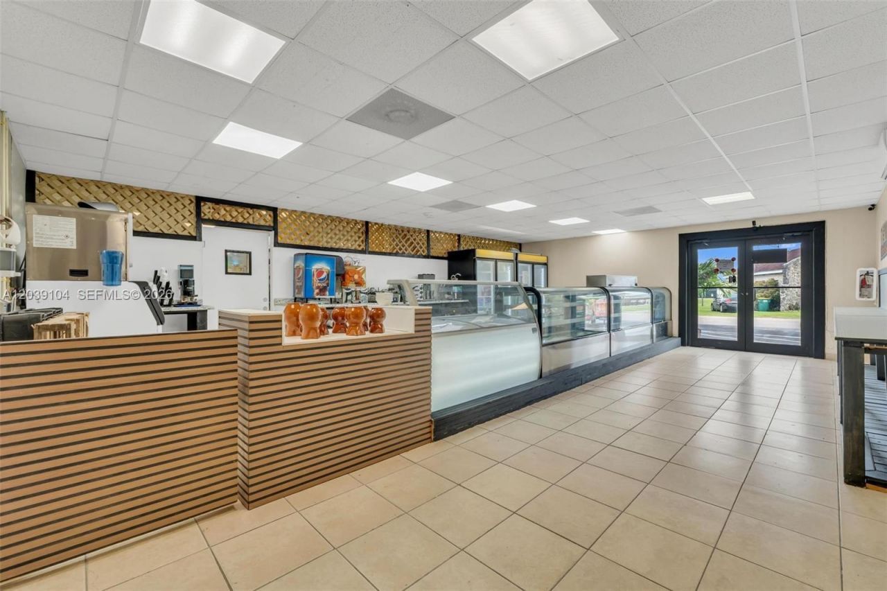 Please Call For Address, Homestead, FL 33033 Photo