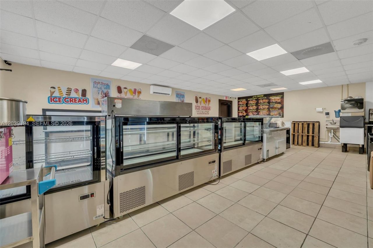 Please Call For Address, Homestead, FL 33033 Photo
