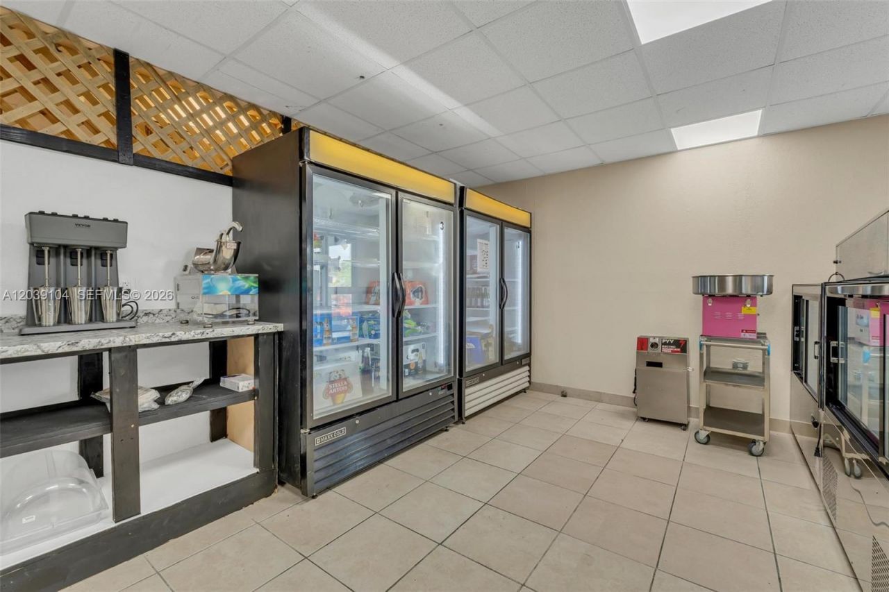 Please Call For Address, Homestead, FL 33033 Photo
