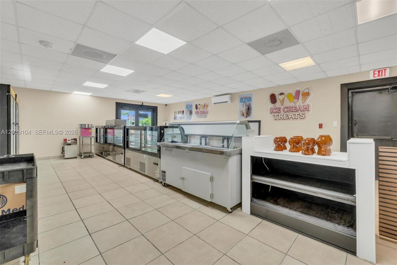 Please Call For Address, Homestead, FL 33033 Photo