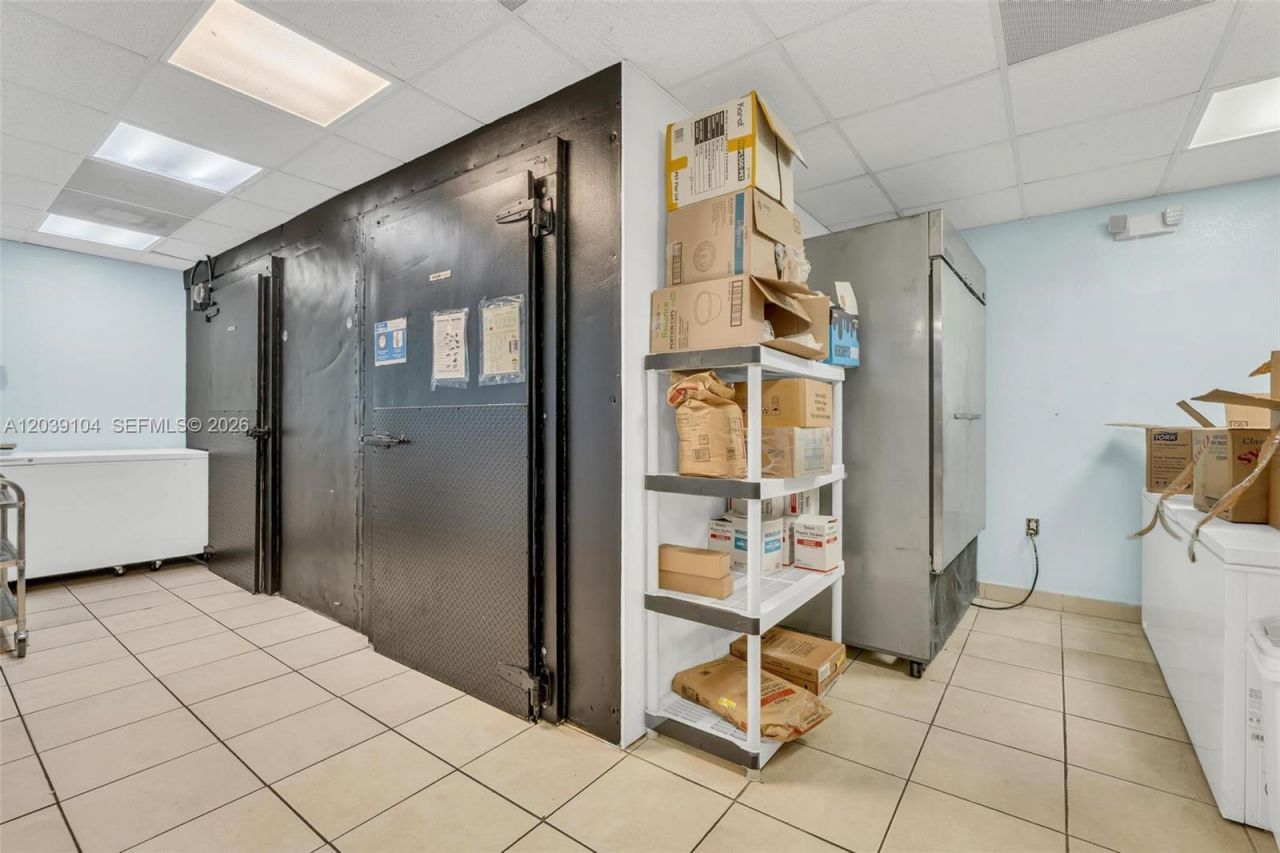 Please Call For Address, Homestead, FL 33033 Photo