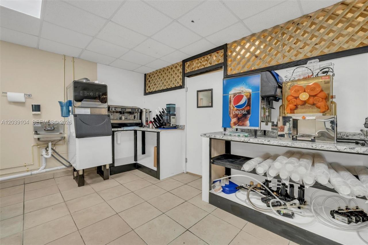 Please Call For Address, Homestead, FL 33033 Photo