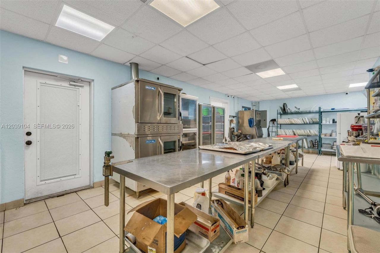 Please Call For Address, Homestead, FL 33033 Photo