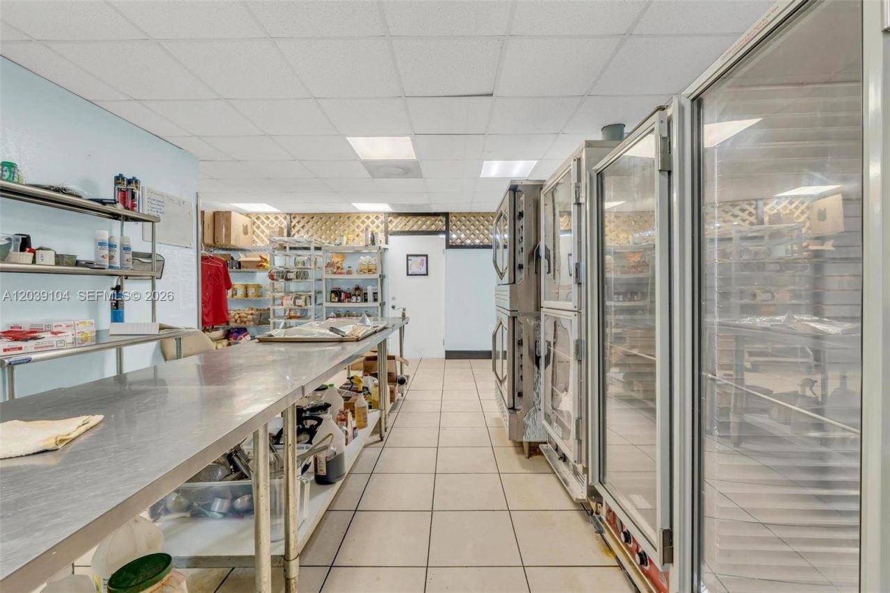 Please Call For Address, Homestead, FL 33033 Photo