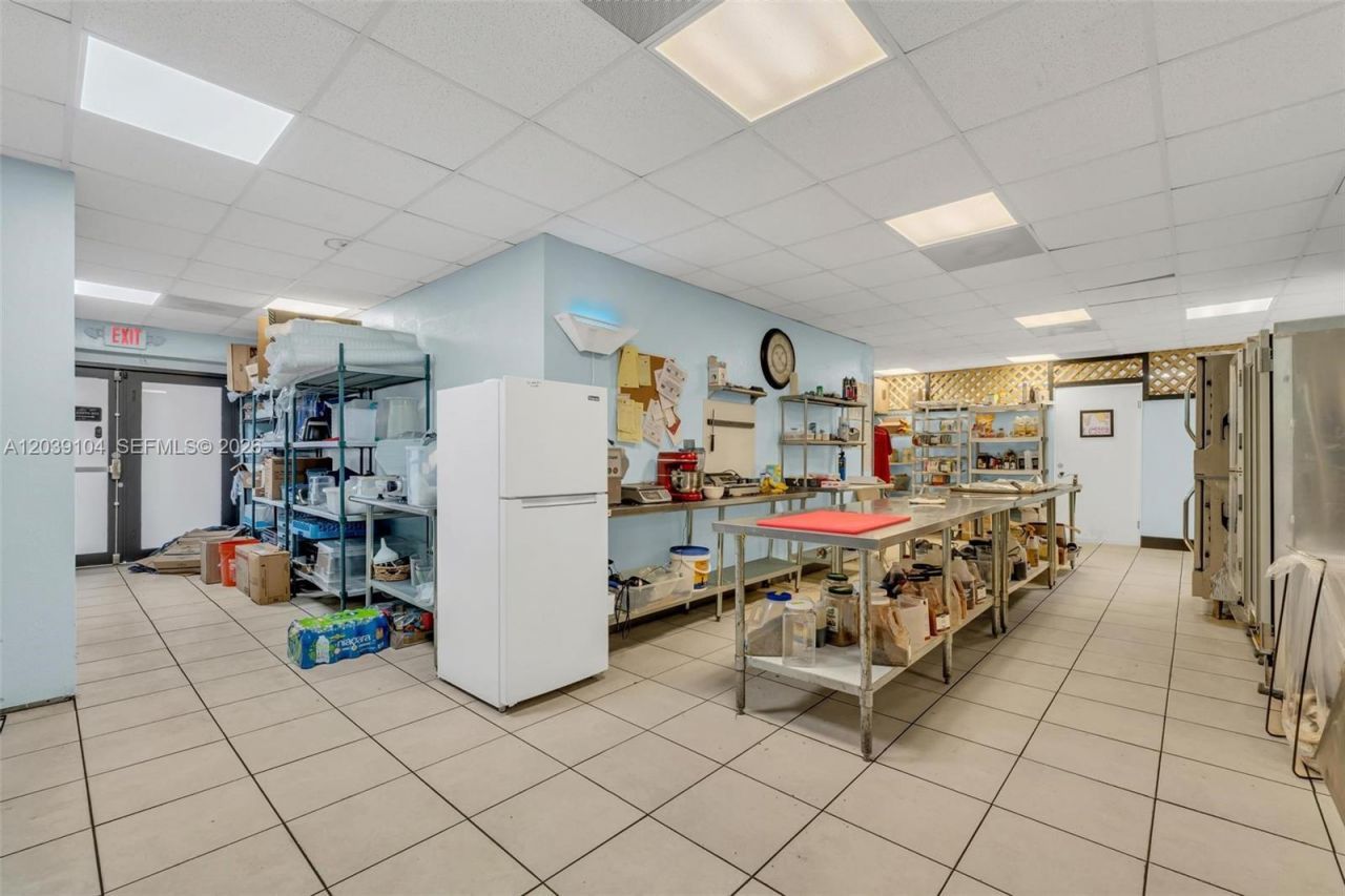 Please Call For Address, Homestead, FL 33033 Photo