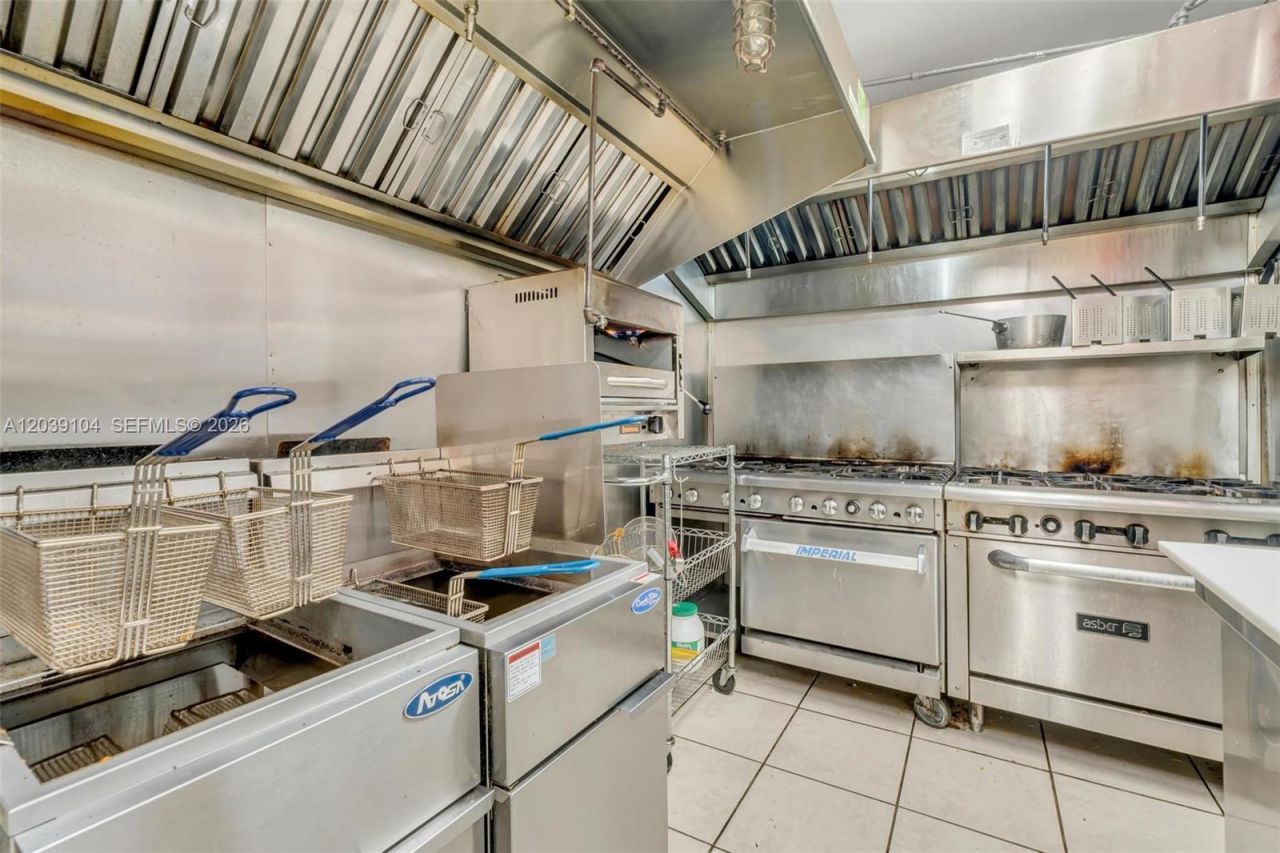 Please Call For Address, Homestead, FL 33033 Photo