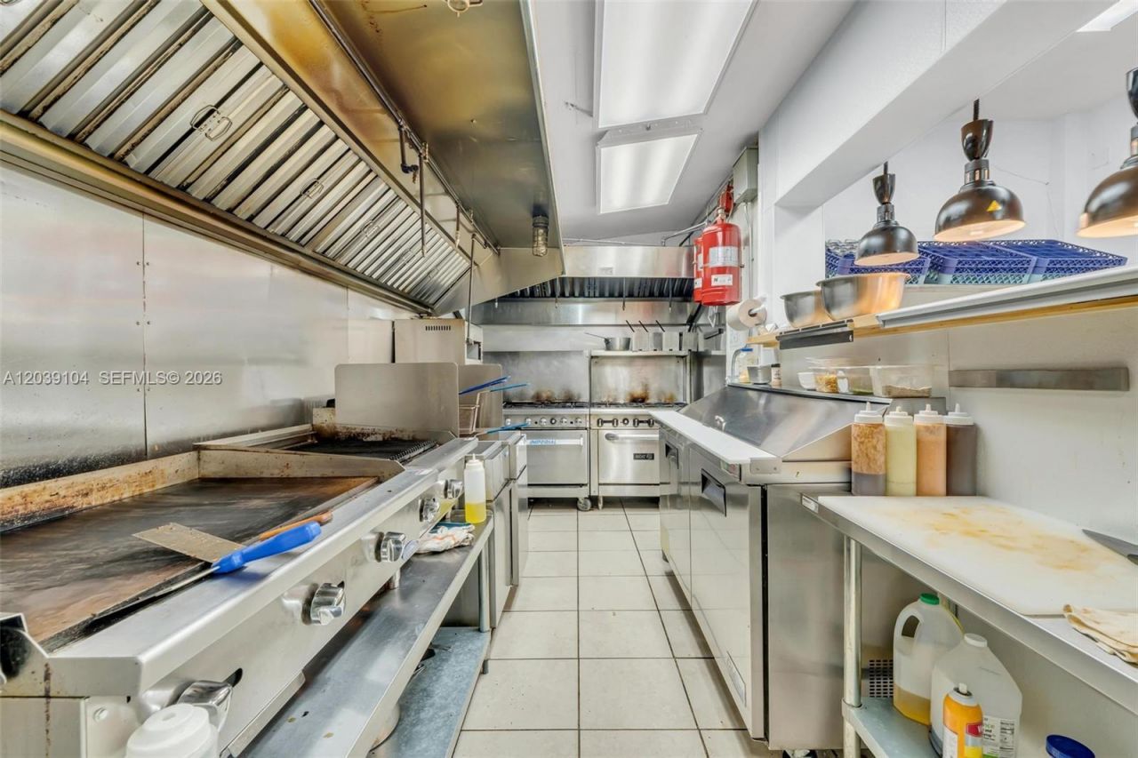Please Call For Address, Homestead, FL 33033 Photo