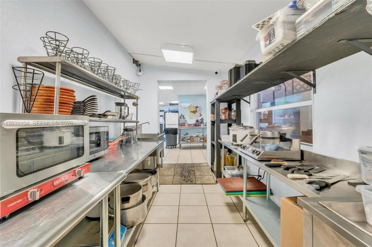 Please Call For Address, Homestead, FL 33033 Photo