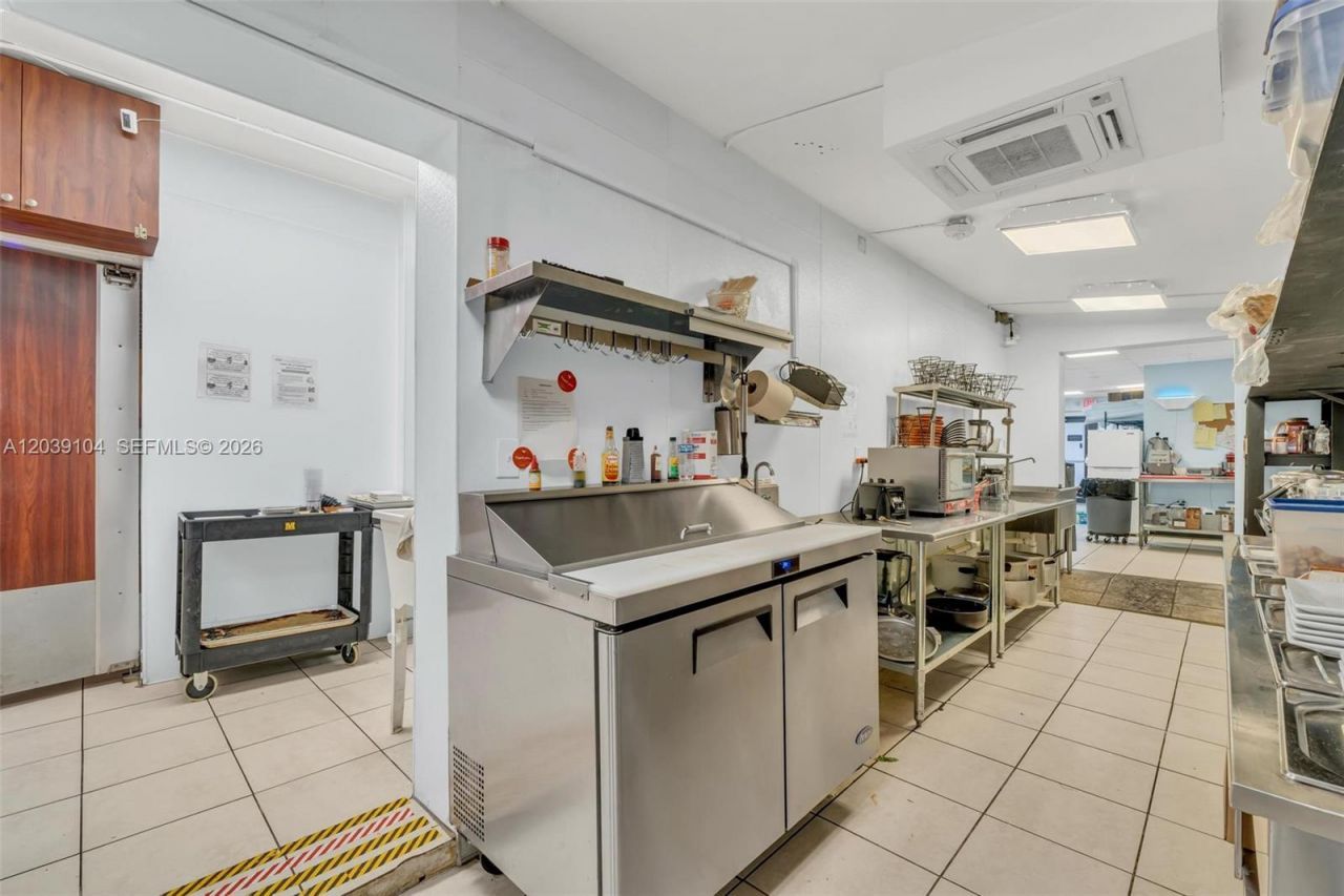 Please Call For Address, Homestead, FL 33033 Photo