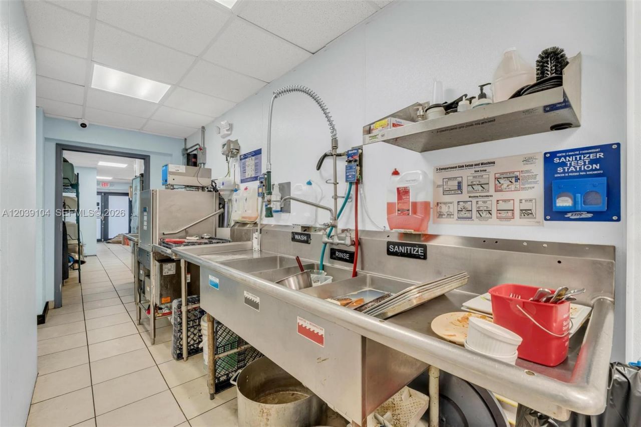 Please Call For Address, Homestead, FL 33033 Photo