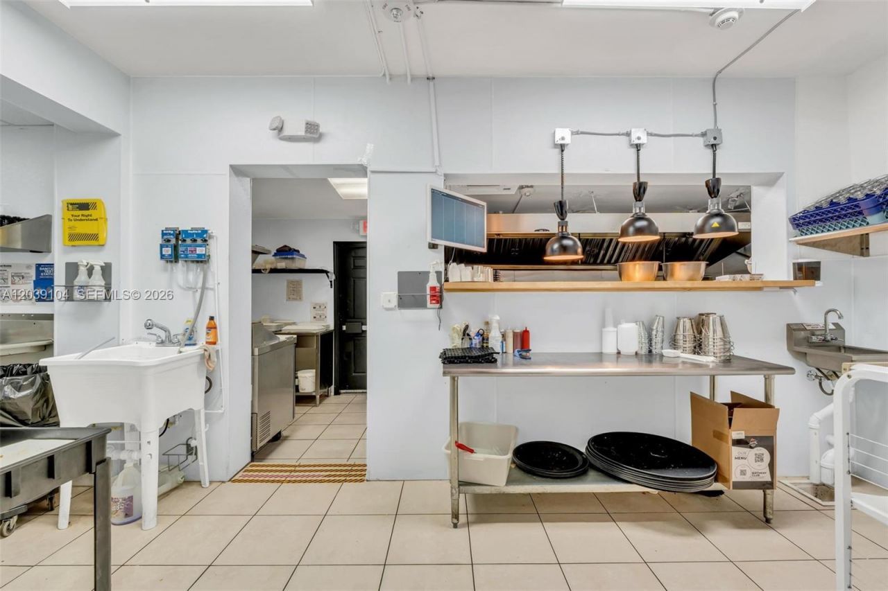 Please Call For Address, Homestead, FL 33033 Photo