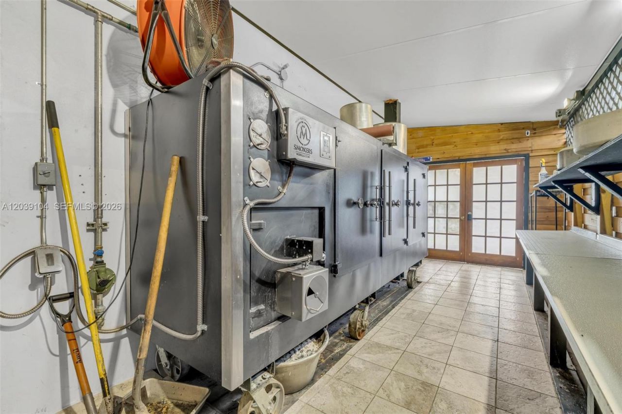 Please Call For Address, Homestead, FL 33033 Photo