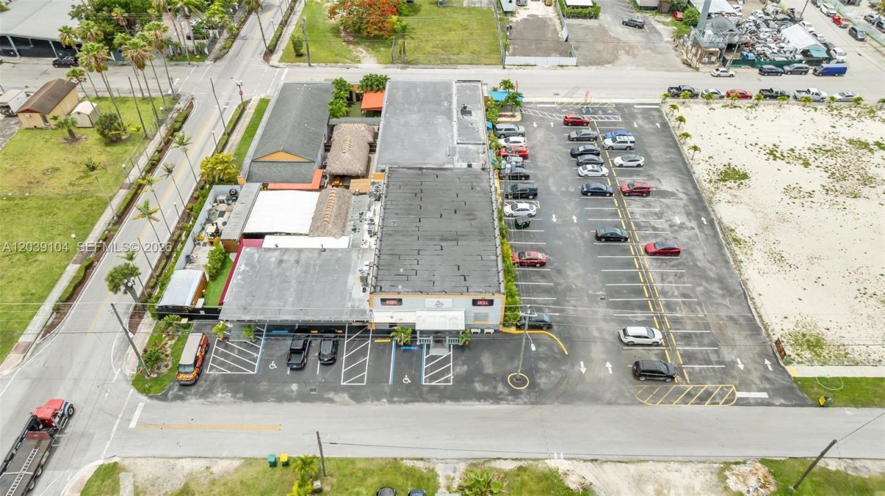 Please Call For Address, Homestead, FL 33033 Photo