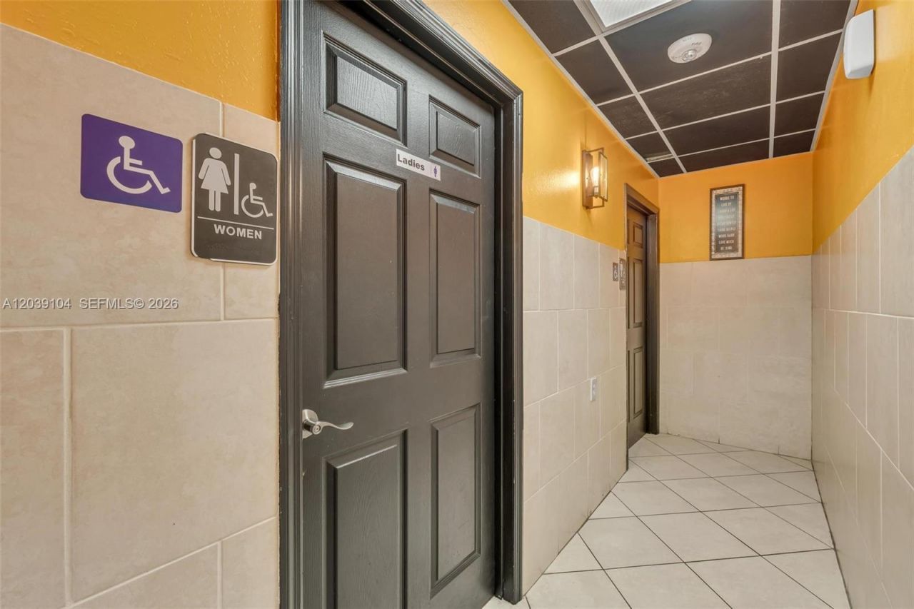 Please Call For Address, Homestead, FL 33033 Photo