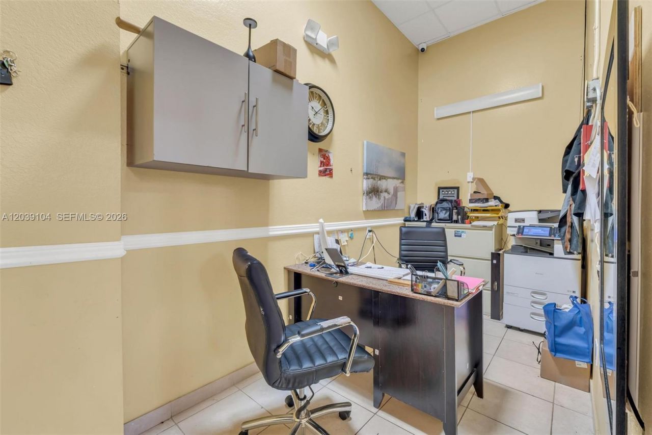 Please Call For Address, Homestead, FL 33033 Photo