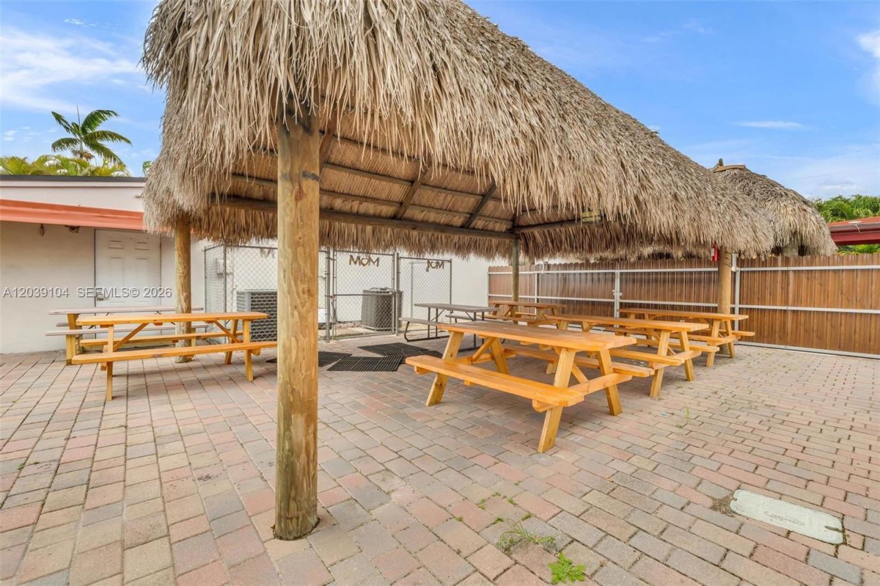 Please Call For Address, Homestead, FL 33033 Photo