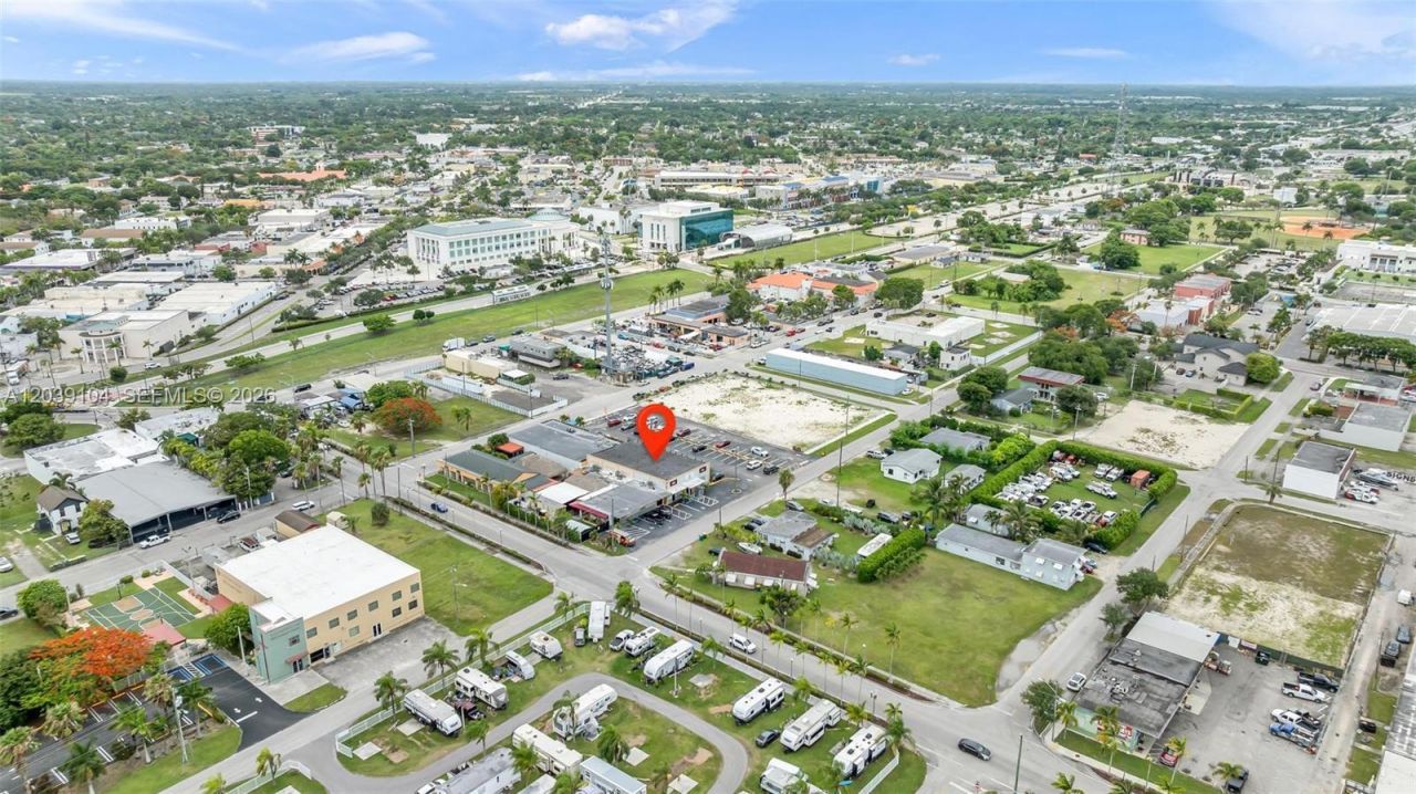 Please Call For Address, Homestead, FL 33033 Photo