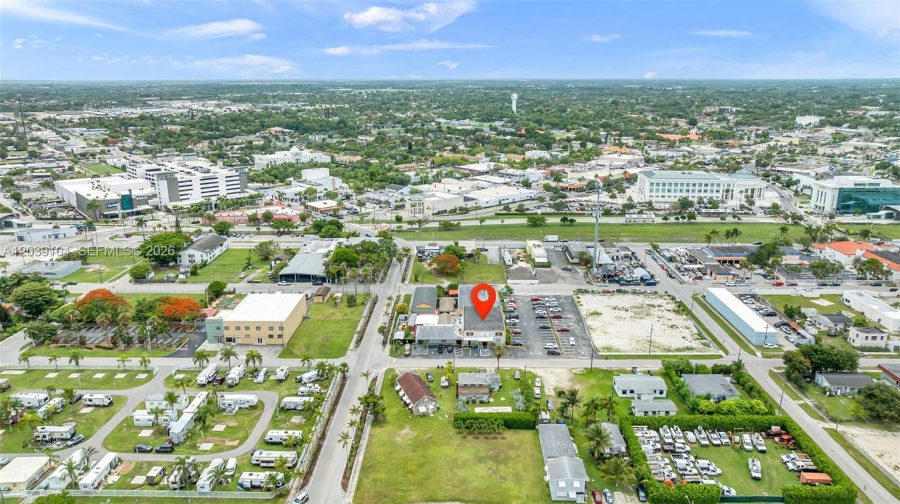 Please Call For Address, Homestead, FL 33033 Photo
