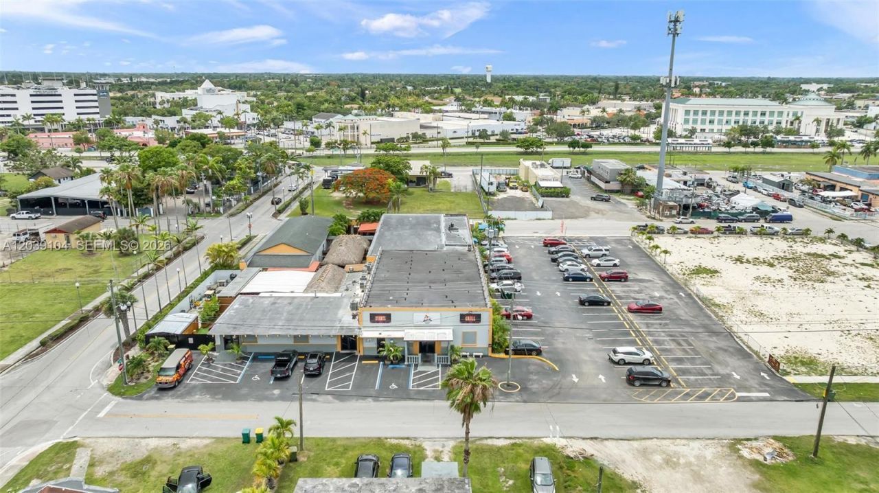 Please Call For Address, Homestead, FL 33033 Photo