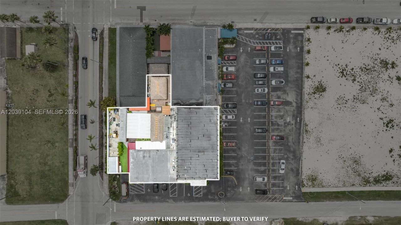 Please Call For Address, Homestead, FL 33033 Photo