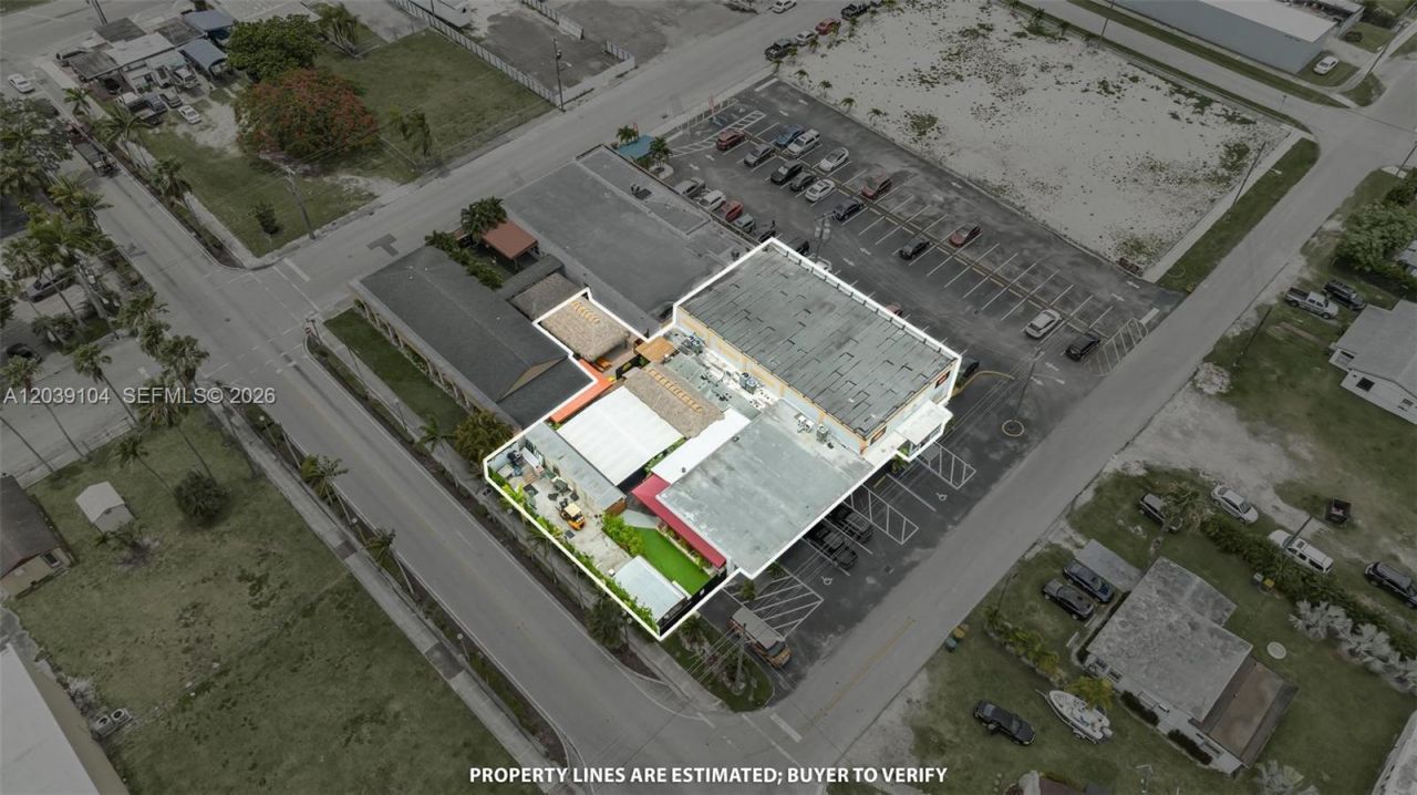 Please Call For Address, Homestead, FL 33033 Photo