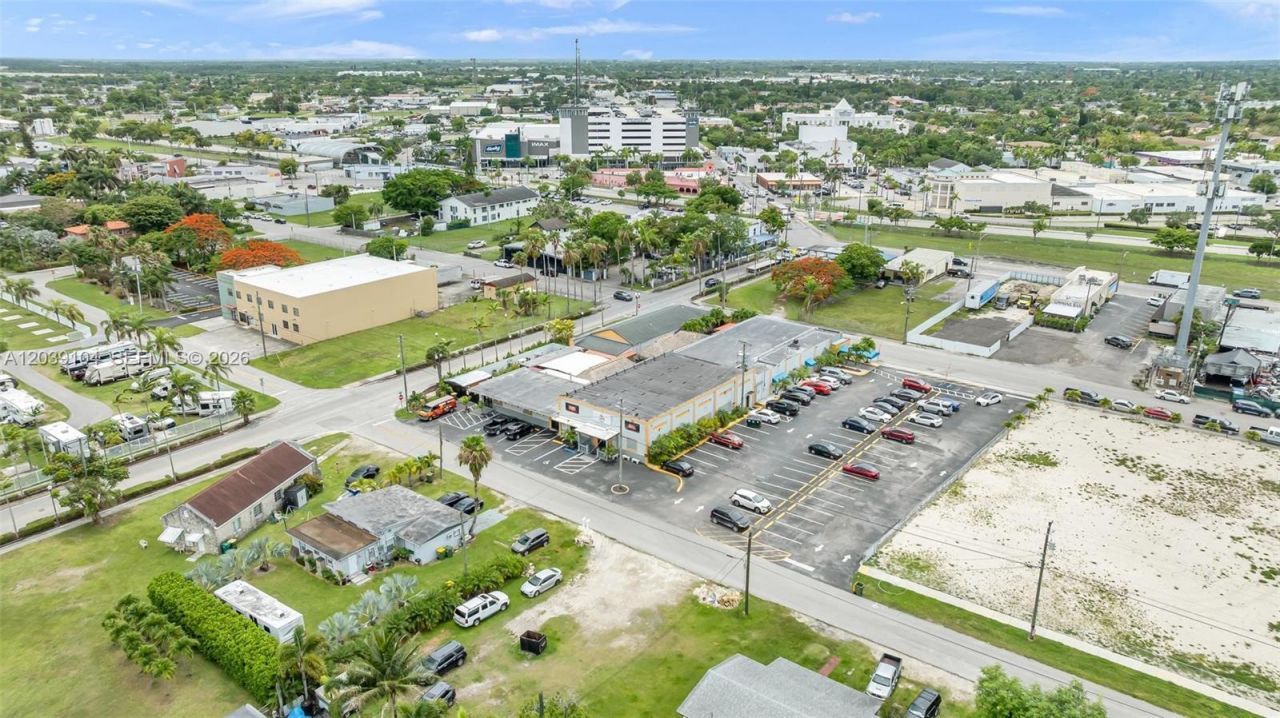 Please Call For Address, Homestead, FL 33033 Photo