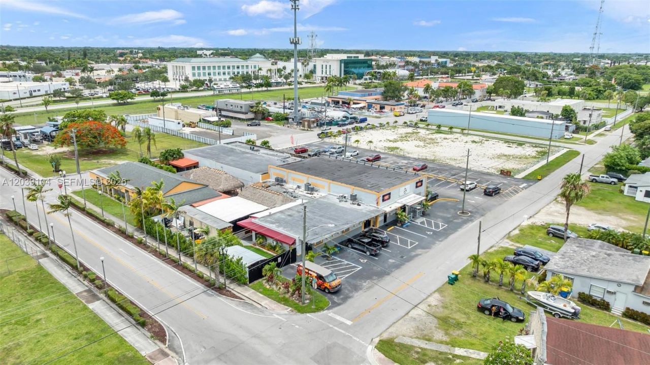 Please Call For Address, Homestead, FL 33033 Photo