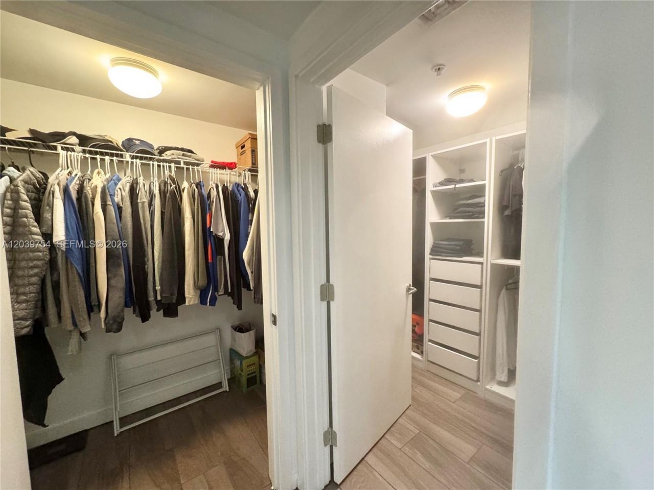 1600 SW 1st Ave , Unit 910, Miami, FL 33129 Photo