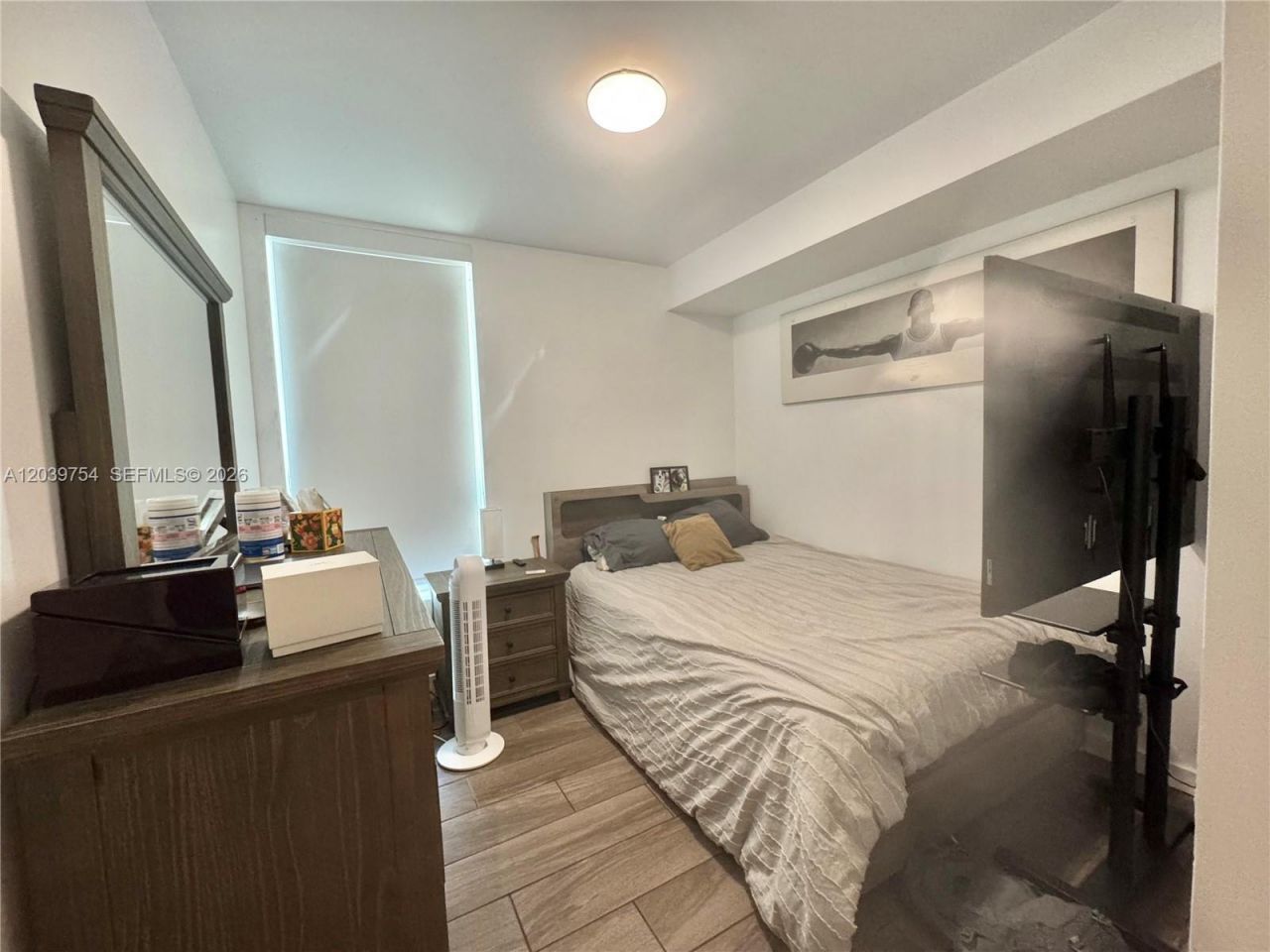 1600 SW 1st Ave , Unit 910, Miami, FL 33129 Photo