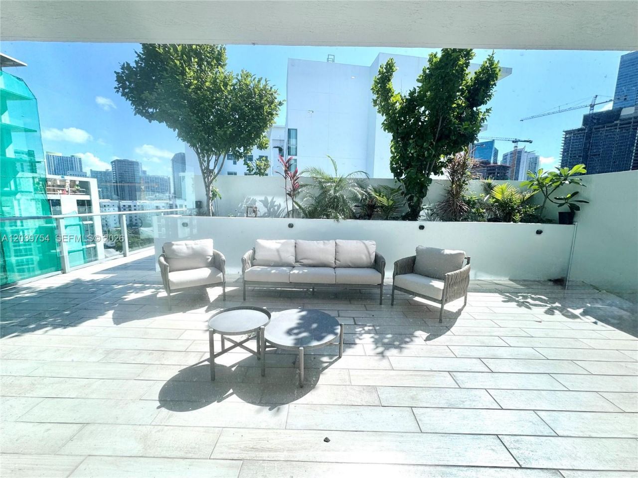 1600 SW 1st Ave , Unit 910, Miami, FL 33129 Photo