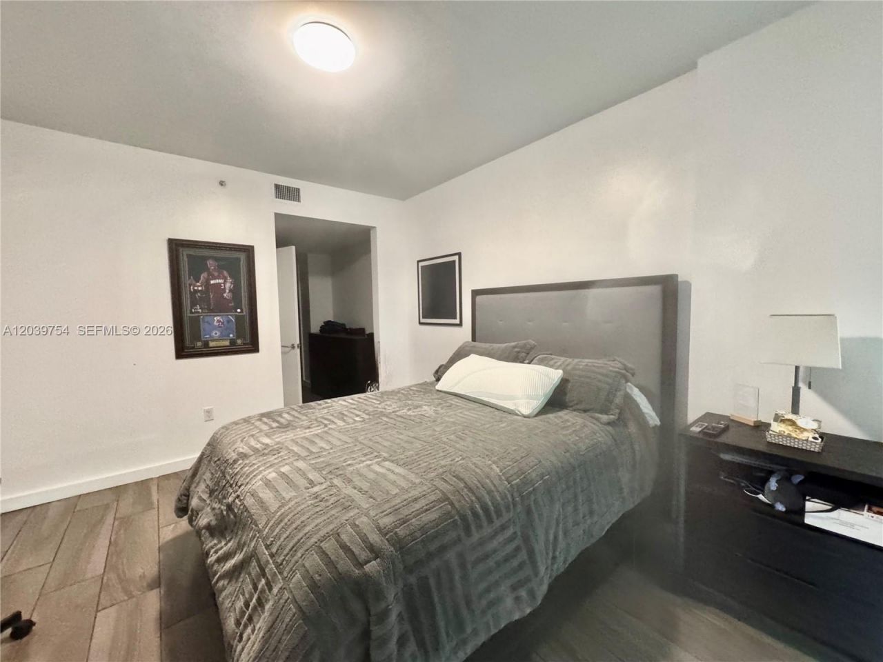 1600 SW 1st Ave , Unit 910, Miami, FL 33129 Photo