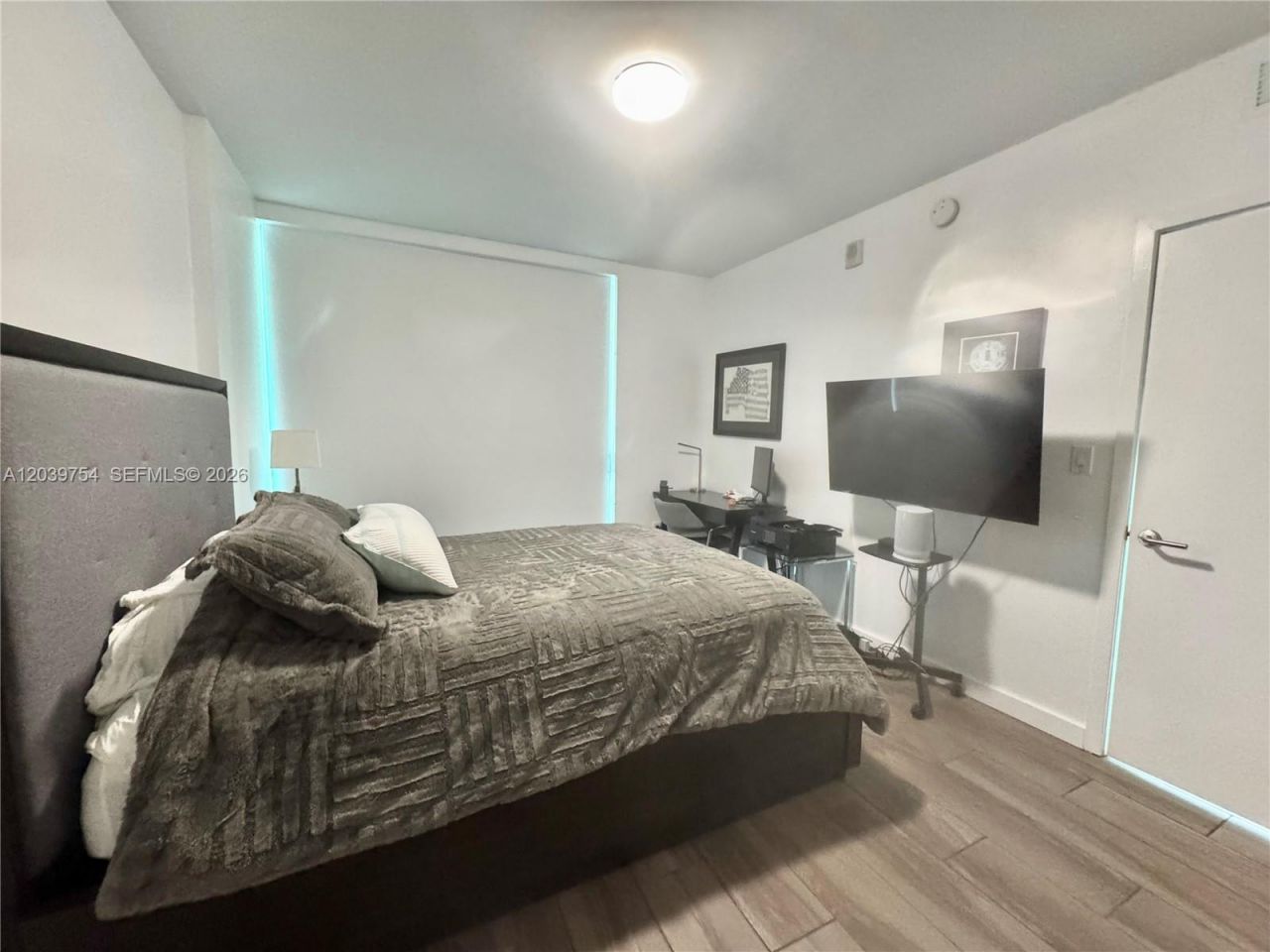 1600 SW 1st Ave , Unit 910, Miami, FL 33129 Photo