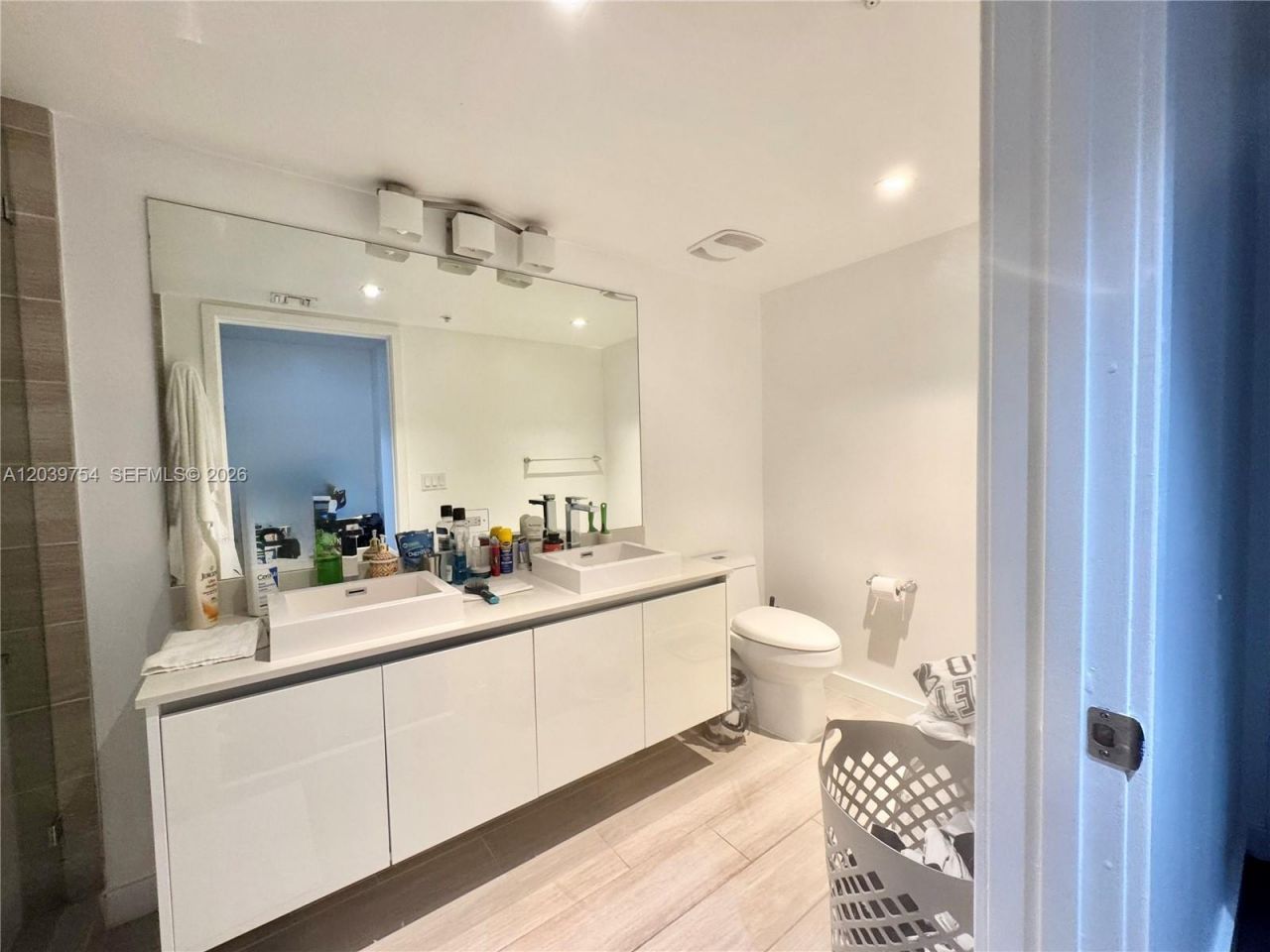 1600 SW 1st Ave , Unit 910, Miami, FL 33129 Photo