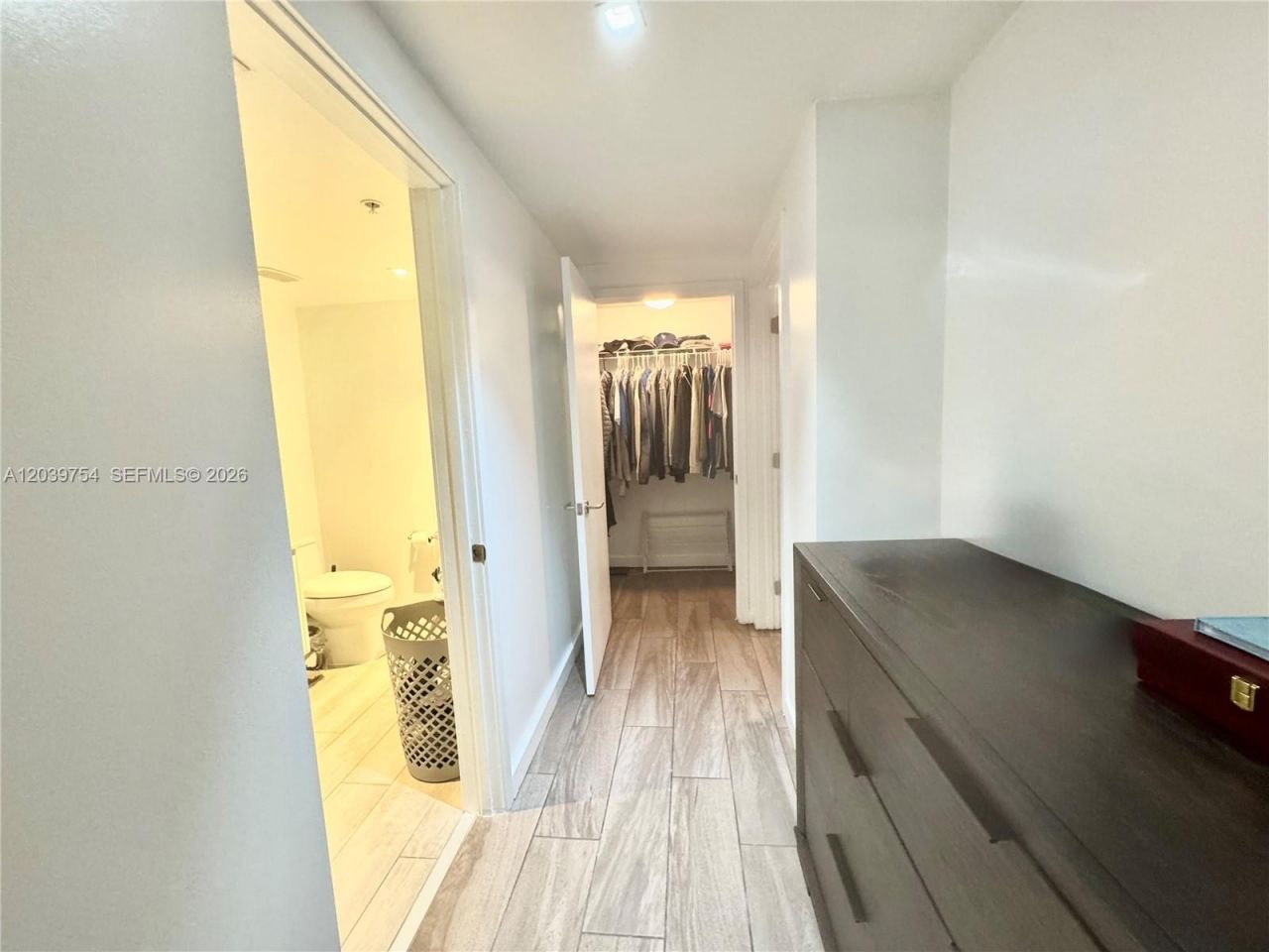 1600 SW 1st Ave , Unit 910, Miami, FL 33129 Photo