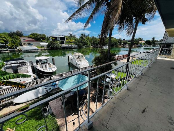 2033 Calais Dr , Unit 10, Miami Beach, FL 33141
