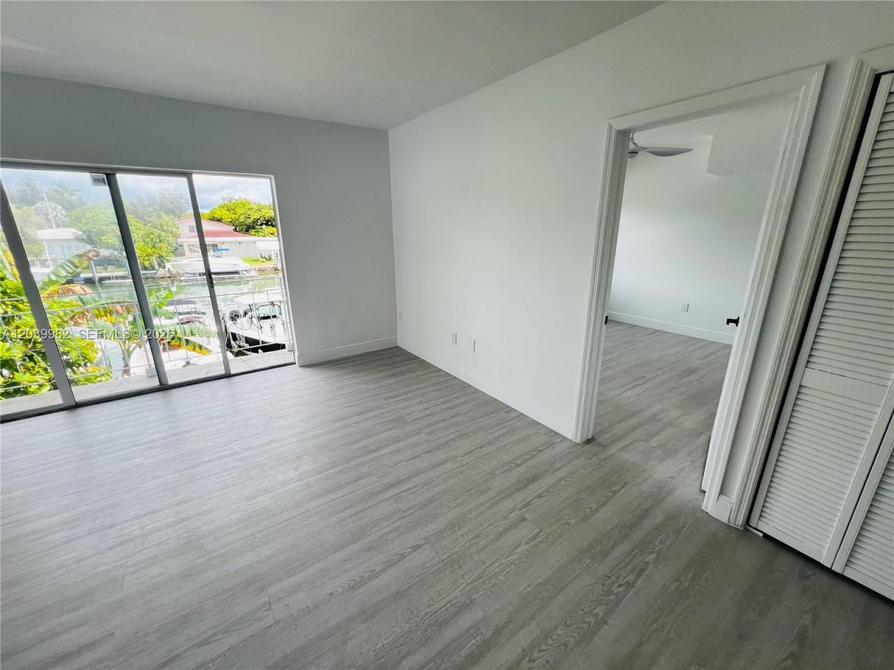 2033 Calais Dr , Unit 10, Miami Beach, FL 33141 Photo