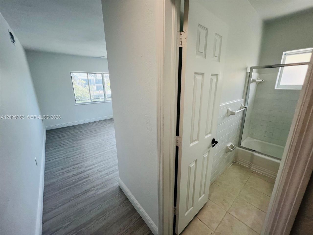2033 Calais Dr , Unit 10, Miami Beach, FL 33141 Photo