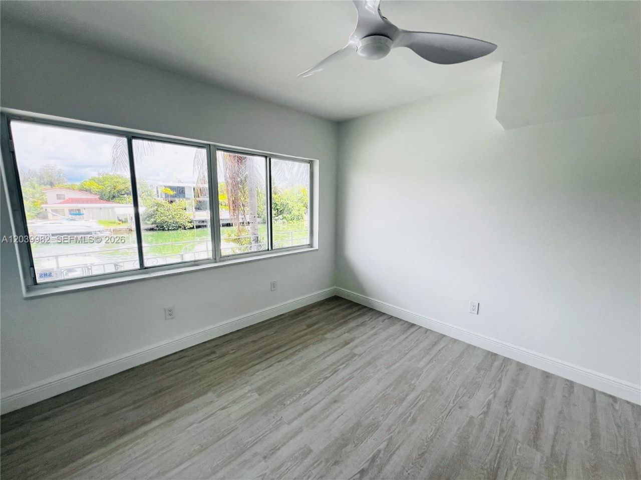 2033 Calais Dr , Unit 10, Miami Beach, FL 33141 Photo