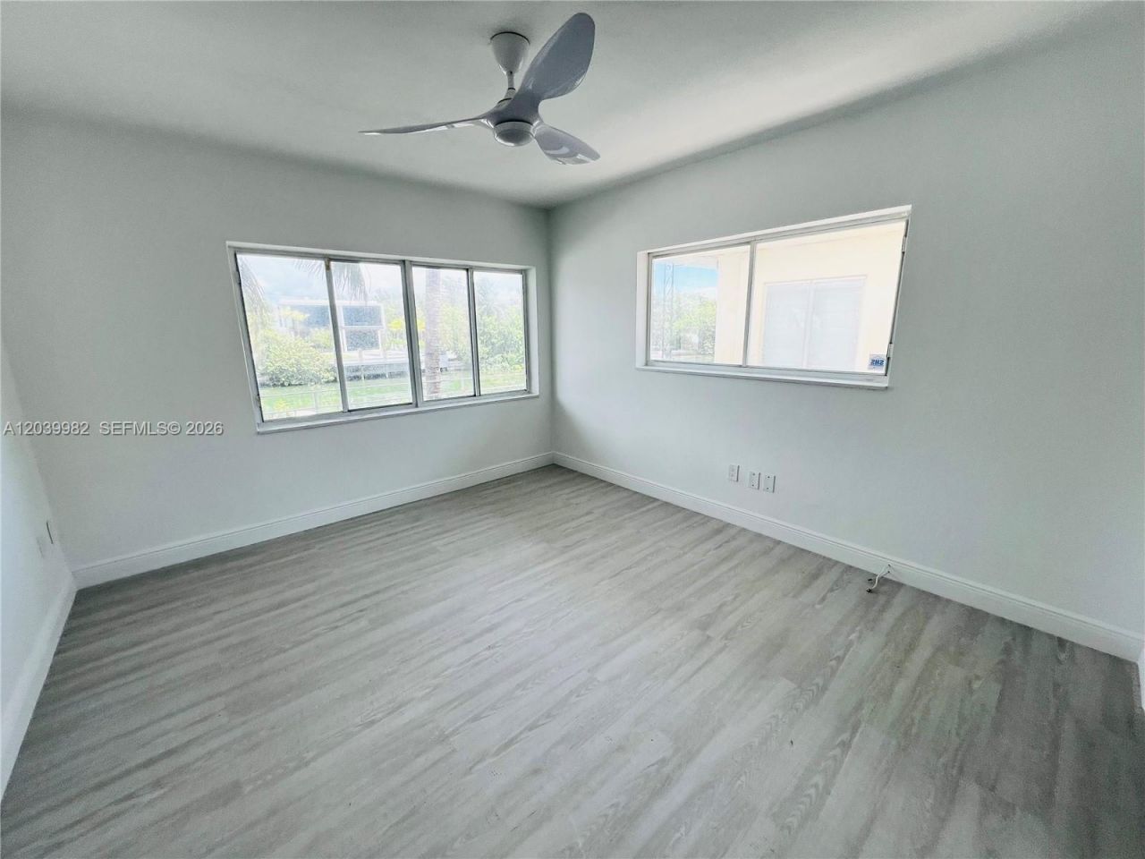 2033 Calais Dr , Unit 10, Miami Beach, FL 33141 Photo