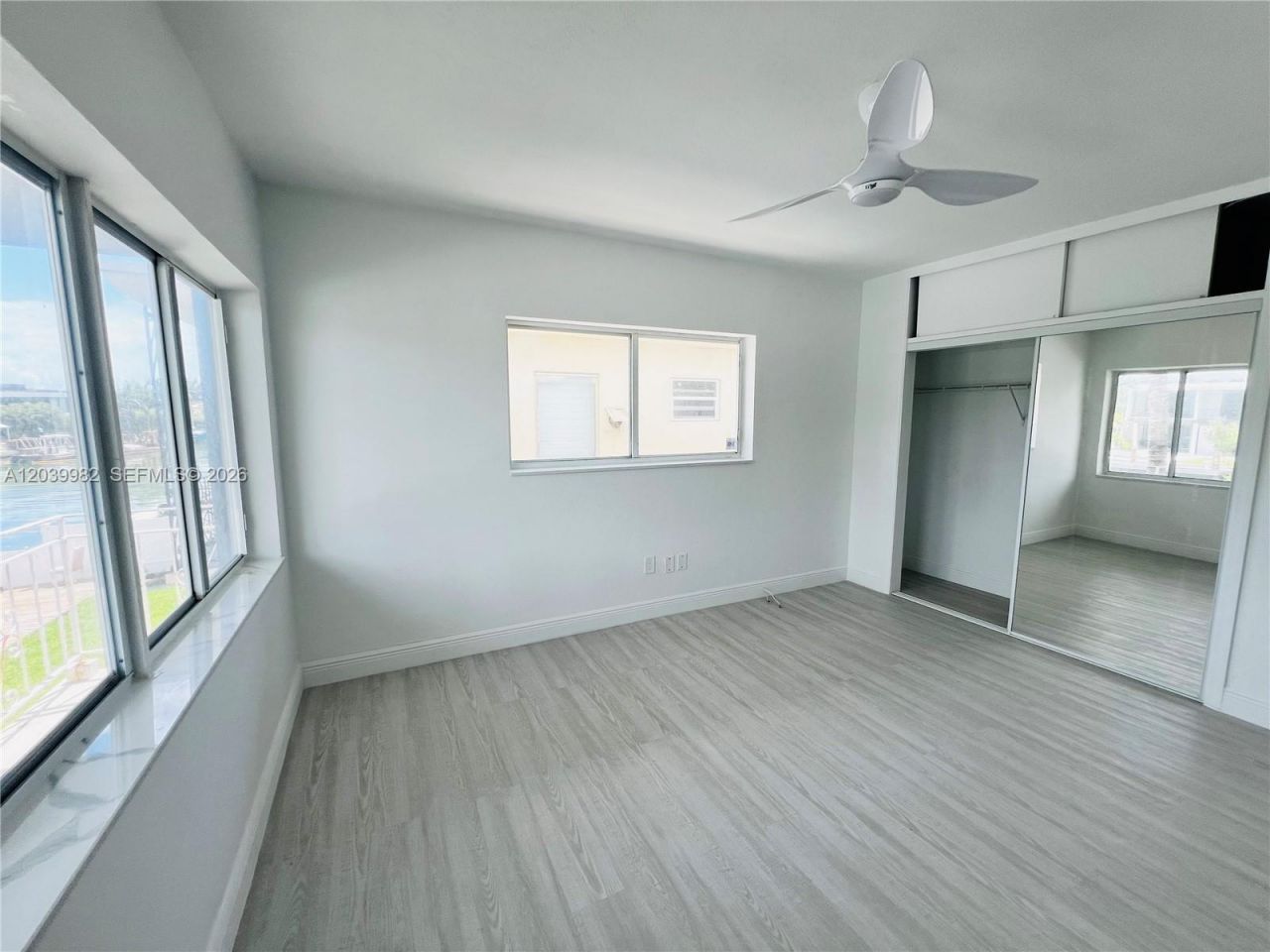 2033 Calais Dr , Unit 10, Miami Beach, FL 33141 Photo