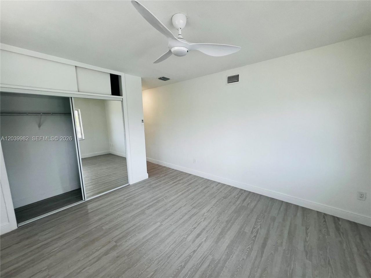 2033 Calais Dr , Unit 10, Miami Beach, FL 33141 Photo