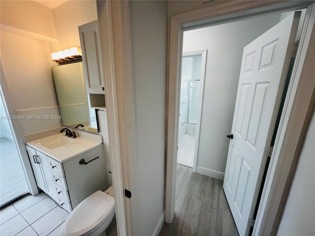 2033 Calais Dr , Unit 10, Miami Beach, FL 33141 Photo