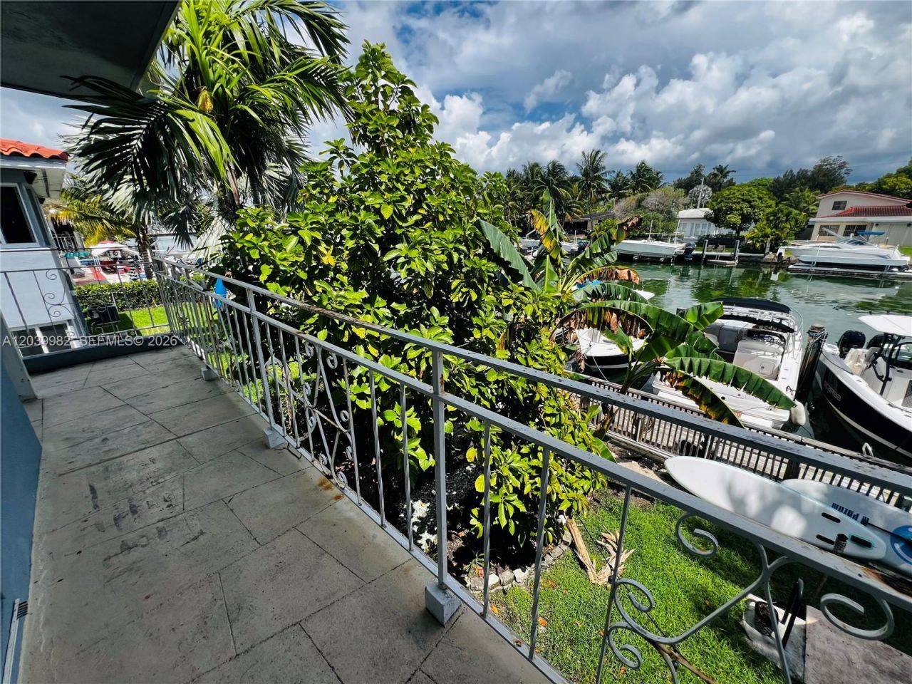 2033 Calais Dr , Unit 10, Miami Beach, FL 33141 Photo