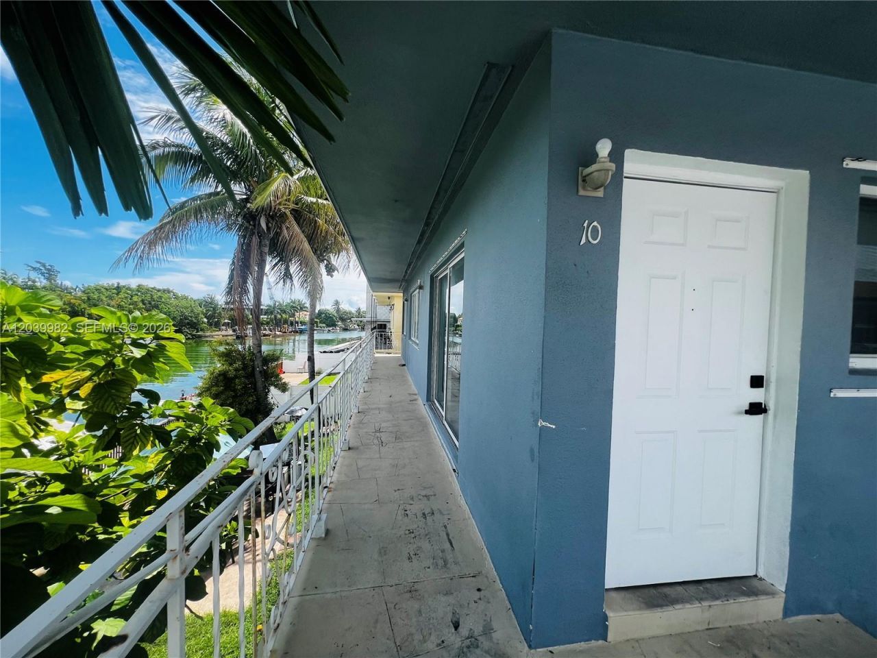 2033 Calais Dr , Unit 10, Miami Beach, FL 33141 Photo
