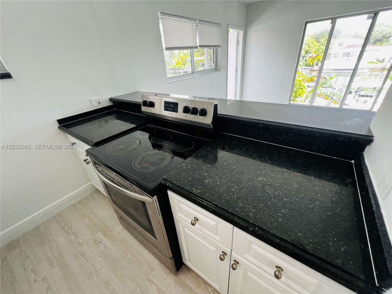 2033 Calais Dr , Unit 10, Miami Beach, FL 33141 Photo