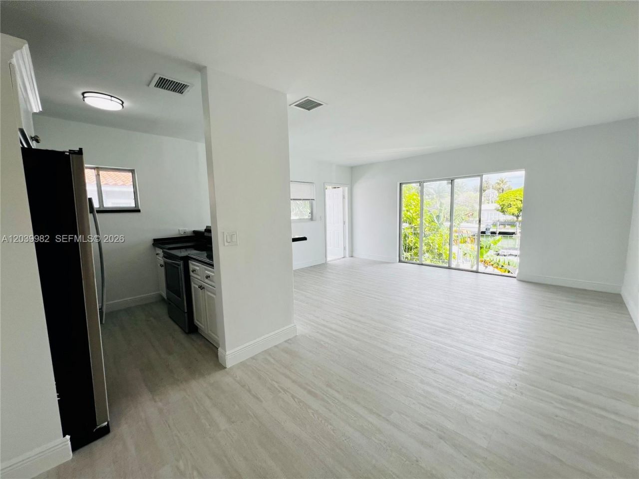 2033 Calais Dr , Unit 10, Miami Beach, FL 33141 Photo