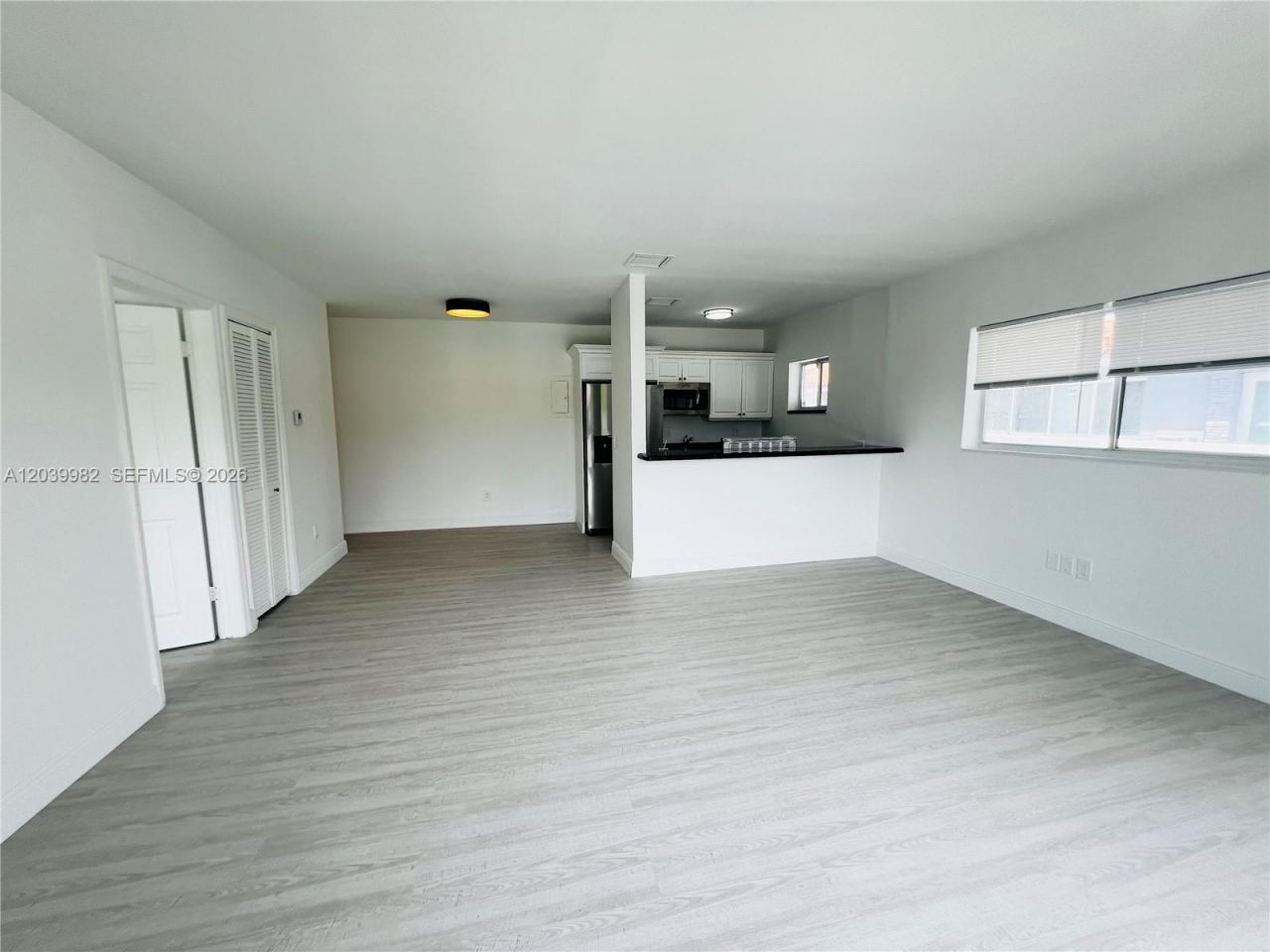 2033 Calais Dr , Unit 10, Miami Beach, FL 33141 Photo